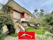 Casa chalet en Venta en El Puntal