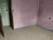 Casa chalet en Venta en El Puntal