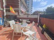 Casa chalet en Venta en El Puntal