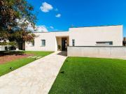 Casa chalet en Venta en El Puntal