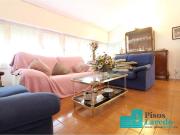 Casa chalet en Venta en El Puntal