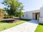 Casa chalet en Venta en El Puntal