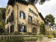 Casa chalet en Venta en El Putget i el Farró