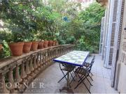 Casa chalet en Venta en El Putget i el Farró