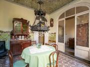 Casa chalet en Venta en El Putget i el Farró