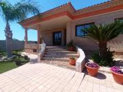 Casa chalet en Venta en El Raal