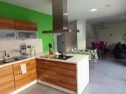 Casa chalet en Venta en El Rabal