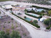 Casa chalet en Venta en El Rabal