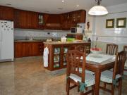 Casa chalet en Venta en El Rabal