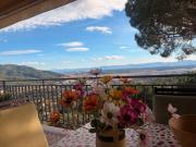 Casa chalet en Venta en El Racó Sant Feliu del Racó