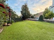 Casa chalet en Venta en El Racó Sant Feliu del Racó