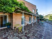 Casa chalet en Venta en El Racó Sant Feliu del Racó