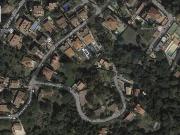 Casa chalet en Venta en El Racó Sant Feliu del Racó