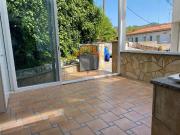 Casa chalet en Venta en El Racó Sant Feliu del Racó