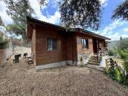 Casa chalet en Venta en El Racó Sant Feliu del Racó
