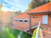 Casa chalet en Venta en El Racó Sant Feliu del Racó
