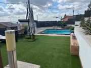 Casa chalet en Venta en El Racó Sant Feliu del Racó