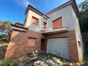 Casa chalet en Venta en El Racó Sant Feliu del Racó
