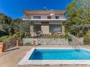 Casa chalet en Venta en El Racó Sant Feliu del Racó Casa chalet en Venta en El Racó Sant Feliu del Racó