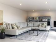 Casa chalet en Venta en El Ranero