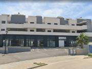 Casa chalet en Venta en El Raso