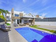 Casa chalet en Venta en El Raso