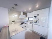 Casa chalet en Venta en El Raso