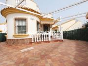 Casa chalet en Venta en El Raso