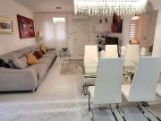 Casa chalet en Venta en El Raso