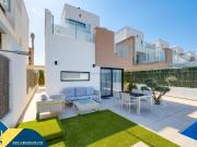 Casa chalet en Venta en El Raso