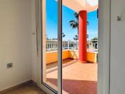 Casa chalet en Venta en El Raso