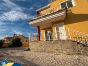 Casa chalet en Venta en El Raso