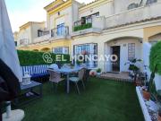 Casa chalet en Venta en El Raso