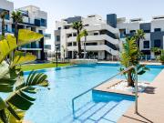 Casa chalet en Venta en El Raso