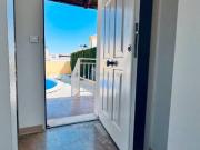 Casa chalet en Venta en El Raso