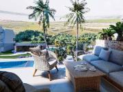 Casa chalet en Venta en El Raso