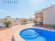 Casa chalet en Venta en El Raso
