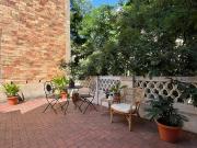 Casa chalet en Venta en El Raval