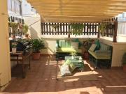 Casa chalet en Venta en El Raval Portes Encarnades