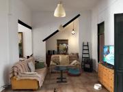Casa chalet en Venta en El Raval Portes Encarnades
