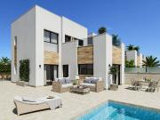 Casa chalet en Venta en El Raval Portes Encarnades