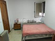 Casa chalet en Venta en El Real de Gandia