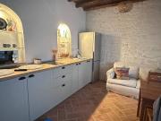 Casa chalet en Venta en El Real de la Jara