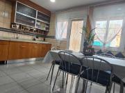 Casa chalet en Venta en El Remei