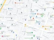 Casa chalet en Venta en El Retiro La Vid