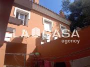 Casa chalet en Venta en El Rinconcillo