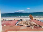 Casa chalet en Venta en El Rinconcillo