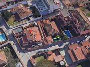 Casa chalet en Venta en El Rinconcillo