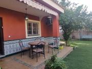 Casa chalet en Venta en El Rinconcillo