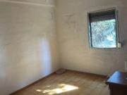 Casa chalet en Venta en El Rinconcillo